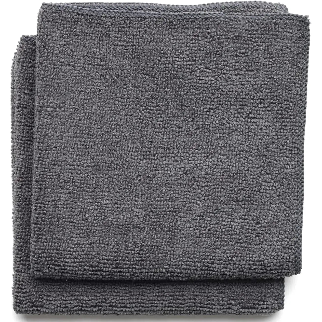 Chiffon Microfibre (Lot de 2)